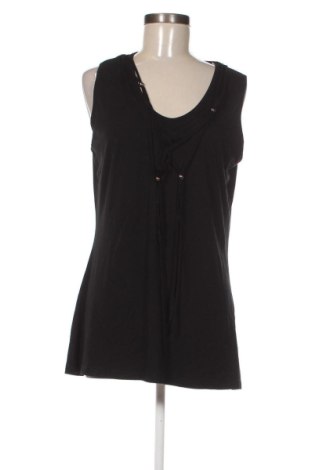 Damski top Unbranded, Rozmiar M, Kolor Czarny, Cena 52,99 zł