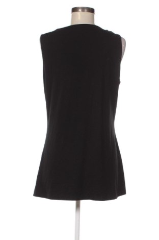 Damski top Unbranded, Rozmiar M, Kolor Czarny, Cena 52,99 zł