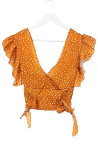 Dámský top Unbranded, Velikost S, Barva Vícebarevné, Cena  142,00 Kč