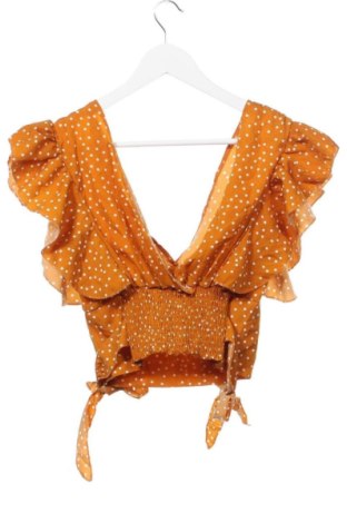 Dámský top Unbranded, Velikost S, Barva Vícebarevné, Cena  142,00 Kč