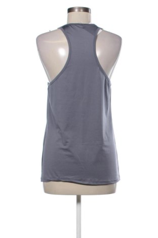 Damentop Unbranded, Größe M, Farbe Grau, Preis € 15,00