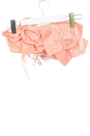 Női top Unbranded, Méret XS, Szín Narancssárga
, Ár 6 198 Ft