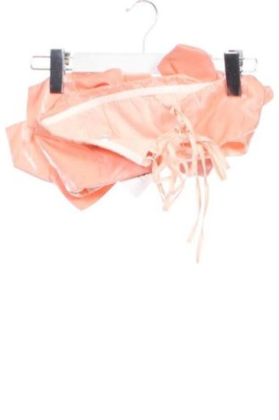 Női top Unbranded, Méret XS, Szín Narancssárga
, Ár 6 198 Ft