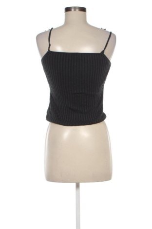 Dámský top Cacharel, Velikost XS, Barva Černá, Cena  581,00 Kč