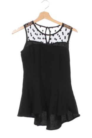 Дамски топ Unbranded, Размер M, Цвят Черен, Цена 10,73 €