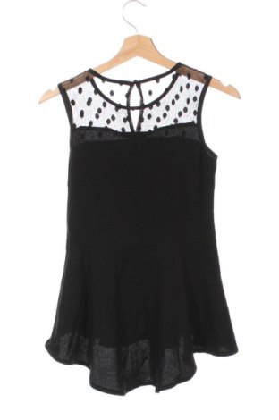 Дамски топ Unbranded, Размер M, Цвят Черен, Цена 10,73 €