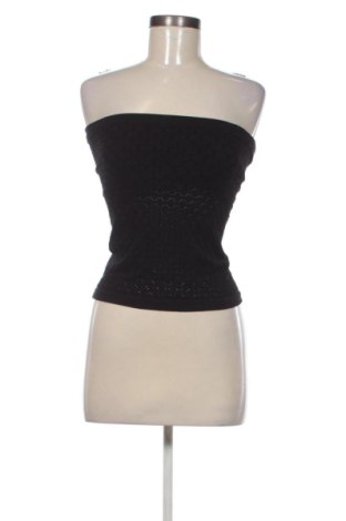 Női top Free People, Méret XS, Szín Fekete, Ár 11 570 Ft