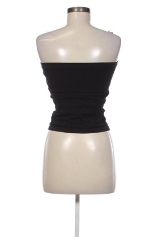 Női top Free People, Méret XS, Szín Fekete, Ár 11 570 Ft