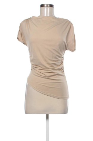 Damentop Unbranded, Größe L, Farbe Beige, Preis € 15,00