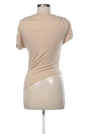 Damentop Unbranded, Größe L, Farbe Beige, Preis € 15,00