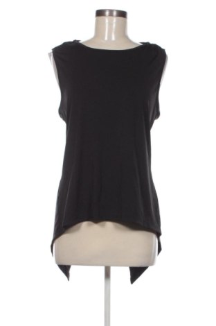 Damentop Unbranded, Größe S, Farbe Schwarz, Preis € 12,12