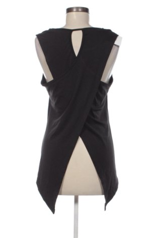 Damentop Unbranded, Größe S, Farbe Schwarz, Preis € 12,12