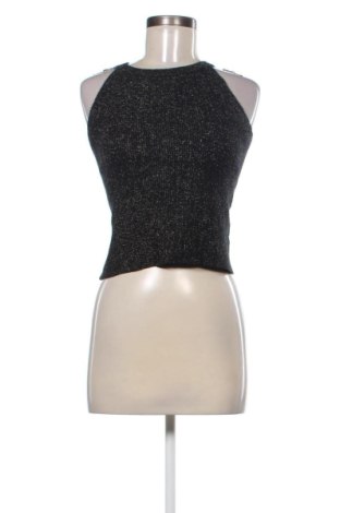 Dámsky top  Unbranded, Veľkosť S, Farba Viacfarebná, Cena  17,95 €