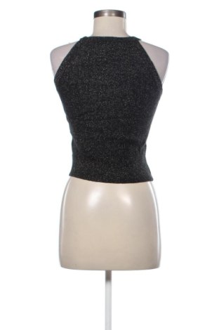 Dámsky top  Unbranded, Veľkosť S, Farba Viacfarebná, Cena  17,95 €