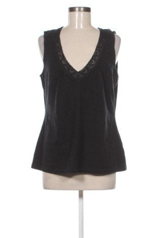 Dámsky top  Unbranded, Veľkosť XL, Farba Čierna, Cena  15,00 €