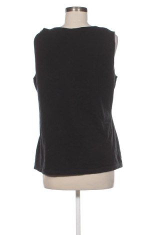 Dámsky top  Unbranded, Veľkosť XL, Farba Čierna, Cena  15,00 €