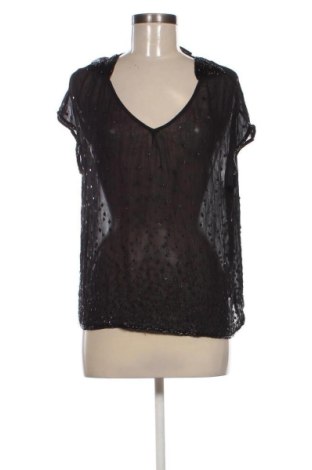 Dámsky top  TWINSET, Veľkosť L, Farba Viacfarebná, Cena  53,00 €