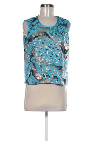 Női top Unbranded, Méret M, Szín Sokszínű, Ár 6 198 Ft