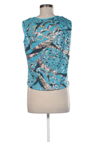 Női top Unbranded, Méret M, Szín Sokszínű, Ár 6 198 Ft