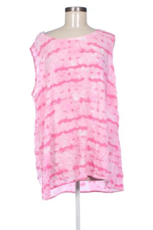 Dámský top Unbranded, Velikost XXL, Barva Růžová, Cena  279,00 Kč