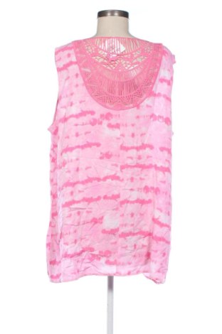 Dámský top Unbranded, Velikost XXL, Barva Růžová, Cena  279,00 Kč