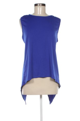 Női top Unbranded, Méret M, Szín Kék, Ár 6 198 Ft