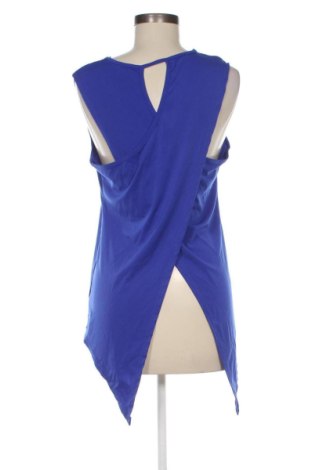 Női top Unbranded, Méret M, Szín Kék, Ár 6 198 Ft