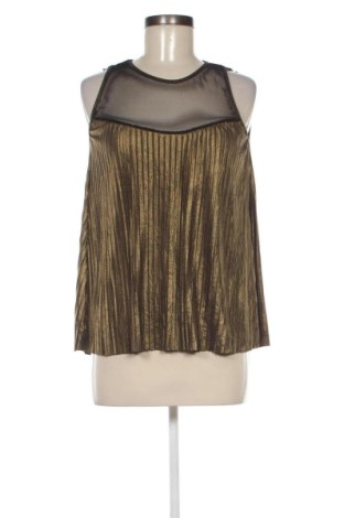 Damentop Unbranded, Größe S, Farbe Mehrfarbig, Preis € 15,00