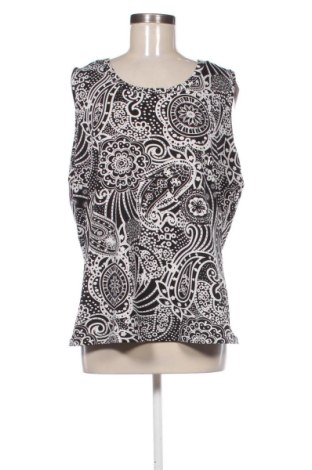 Top de femei Unbranded, Mărime XL, Culoare Multicolor, Preț 78,99 Lei