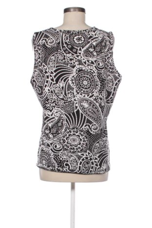 Top de femei Unbranded, Mărime XL, Culoare Multicolor, Preț 78,99 Lei