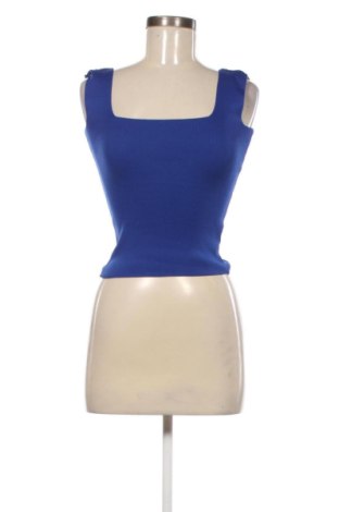 Női top Unbranded, Méret S, Szín Kék, Ár 7 499 Ft