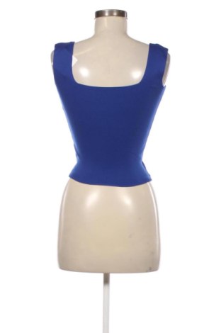 Női top Unbranded, Méret S, Szín Kék, Ár 7 499 Ft