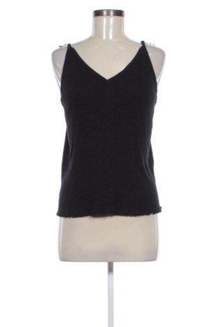 Női top Unbranded, Méret M, Szín Fekete, Ár 6 198 Ft