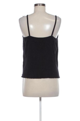 Női top Unbranded, Méret M, Szín Fekete, Ár 6 198 Ft