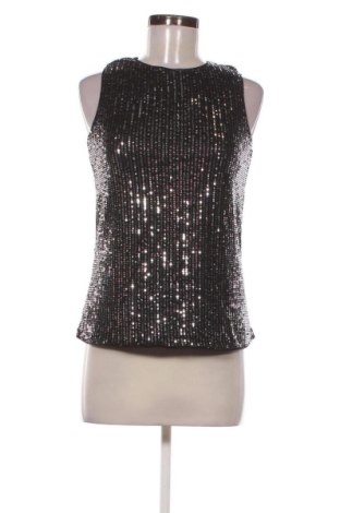 Top de femei Unbranded, Mărime M, Culoare Multicolor, Preț 91,99 Lei