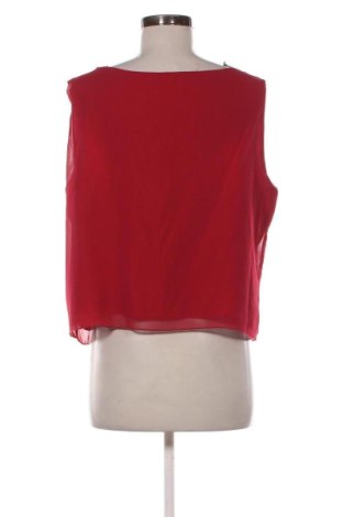 Top de femei Unbranded, Mărime XL, Culoare Roșu, Preț 91,99 Lei