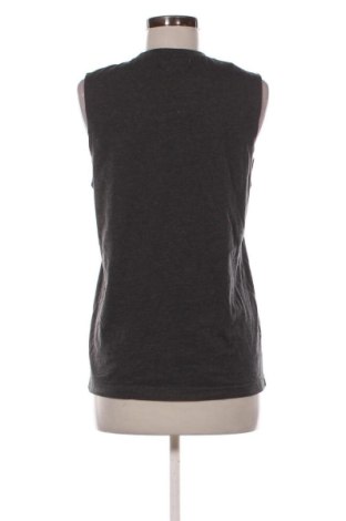 Дамски топ Unbranded, Размер M, Цвят Сив, Цена 15,33 €