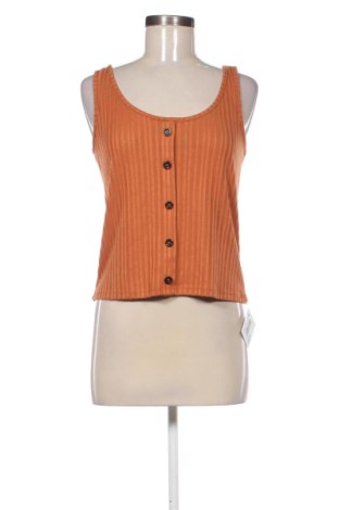 Női top Unbranded, Méret S, Szín Narancssárga
, Ár 6 198 Ft