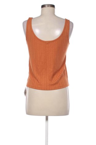 Női top Unbranded, Méret S, Szín Narancssárga
, Ár 6 198 Ft