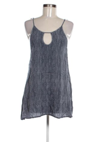 Damentop Unbranded, Größe S, Farbe Mehrfarbig, Preis 19,99 €