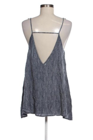 Damentop Unbranded, Größe S, Farbe Mehrfarbig, Preis 19,99 €