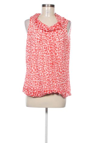 Damski top Unbranded, Rozmiar L, Kolor Kolorowy, Cena 78,99 zł