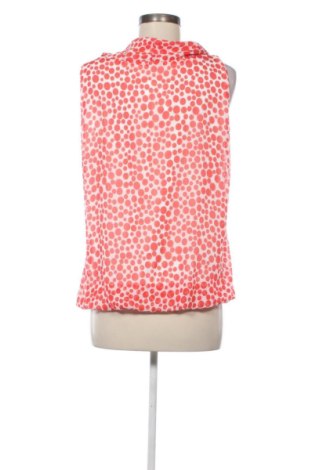 Damski top Unbranded, Rozmiar L, Kolor Kolorowy, Cena 78,99 zł