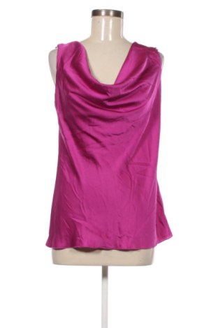 Női top Unbranded, Méret M, Szín Lila, Ár 3 649 Ft