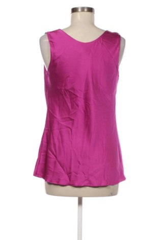 Női top Unbranded, Méret M, Szín Lila, Ár 3 649 Ft