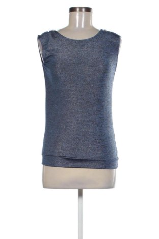 Damski top Unbranded, Rozmiar S, Kolor Kolorowy, Cena 78,99 zł