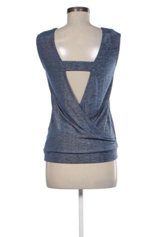 Damski top Unbranded, Rozmiar S, Kolor Kolorowy, Cena 78,99 zł