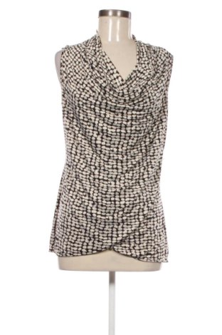 Dámský top Unbranded, Velikost M, Barva Vícebarevné, Cena  439,00 Kč