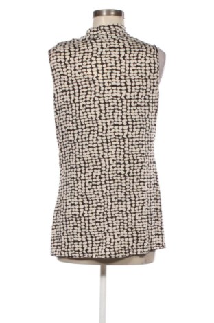 Dámský top Unbranded, Velikost M, Barva Vícebarevné, Cena  439,00 Kč