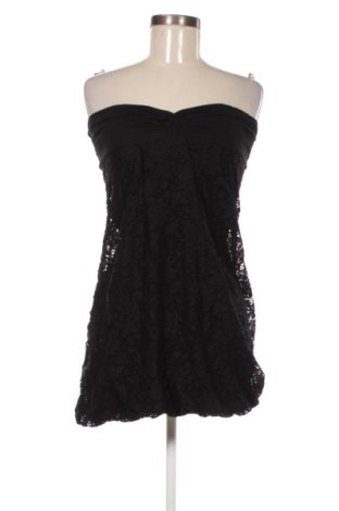 Női top Unbranded, Méret M, Szín Fekete, Ár 7 499 Ft